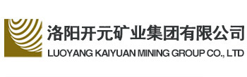 洛陽叉車銷售廠家浩吉商貿(mào)